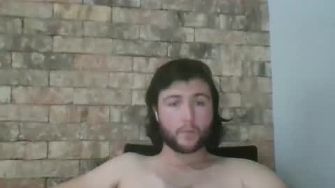 Snapshot of ghardh3 chatting on March 4, 11:54 pm ghardh3 online show from March 4, 11:54 pm