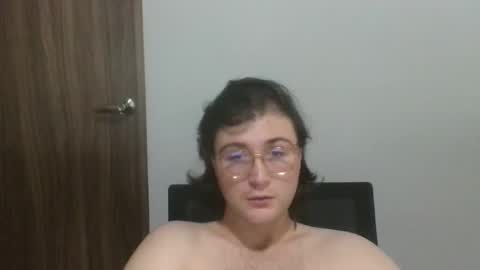 Snapshot of ghardh3 chatting on March 12, 11:22 pm ghardh3 online show from March 12, 11:22 pm