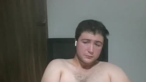 Snapshot of ghardh3 chatting on October 29, 1:08 am ghardh3 online show from October 29, 1:08 am