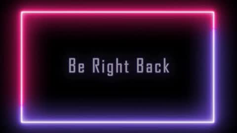 Snapshot of ghidorah_1973 chatting on September 13, 10:37 am ghidorah_1973 online show from September 13, 10:37 am