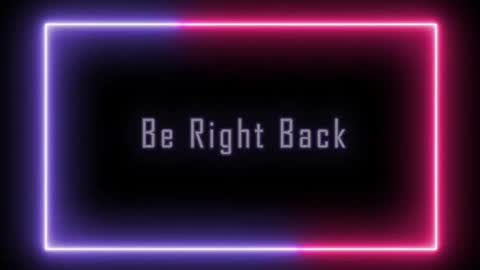 Snapshot of ghidorah_1973 chatting on November 3, 10:53 pm ghidorah_1973 online show from November 3, 10:53 pm