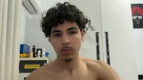 ghilassss online show from March 1, 1:24 pm