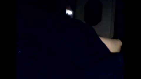 Snapshot of ghntrdan chatting on February 16, 4:10 pm shydan online show from February 16, 4:10 pm