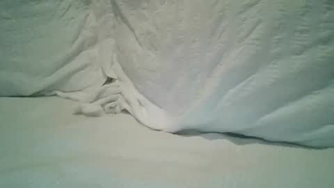 Snapshot of ghoangel chatting on March 7, 8:55 am Gangel online show from March 7, 8:55 am