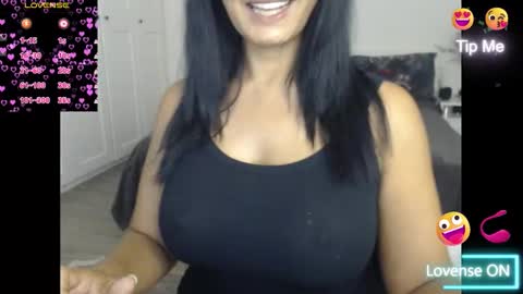 Snapshot of ghost1616 chatting on October 15, 6:46 am ghost1616 online show from October 15, 6:46 am