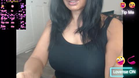 Snapshot of ghost1616 chatting on November 4, 7:07 am ghost1616 online show from November 4, 7:07 am