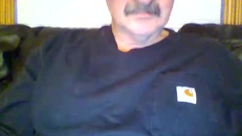 ghost2534 online show from December 13, 9:52 pm