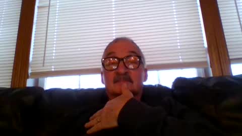 ghost2534 online show from January 9, 9:58 pm