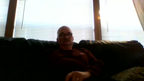 ghost2534 online show from January 17, 9:28 pm