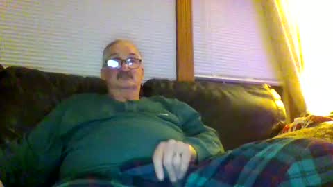 ghost2534 online show from January 23, 4:41 am