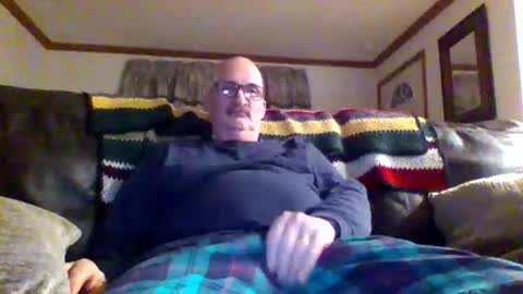 ghost2534 online show from March 11, 2:43 am