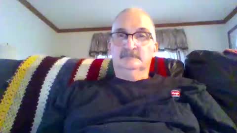 ghost2534 online show from September 11, 11:16 pm