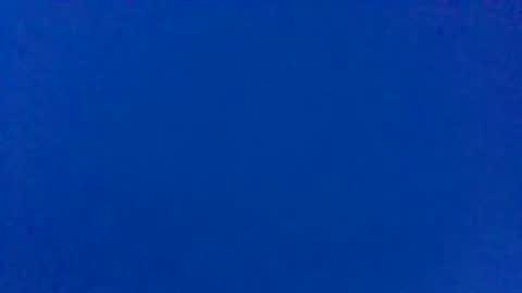 ghost2534 online show from September 21, 9:16 pm