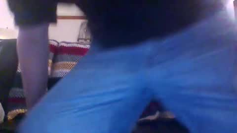 ghost2534 online show from March 7, 11:13 pm