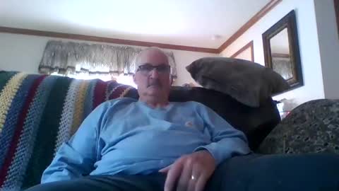 Snapshot of ghost2534 chatting on May 25, 12:33 pm ghost2534 online show from May 25, 12:33 pm