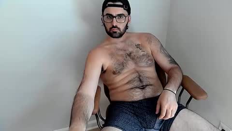 Snapshot of ghostbwc chatting on May 28, 6:38 pm StepBro online show from May 28, 6:38 pm