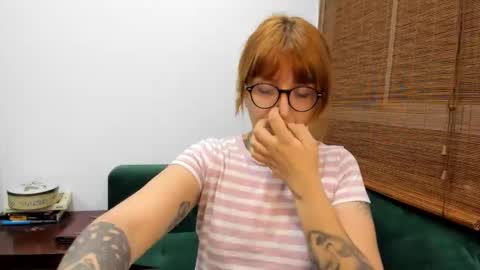 andy online show from November 17, 3:01 am