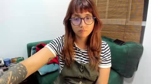 andy online show from February 10, 2:04 am