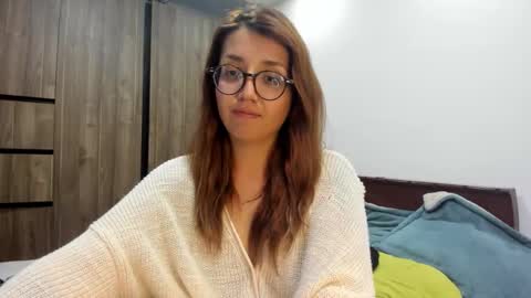 andy online show from March 15, 3:01 am