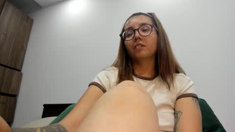 andy online show from March 16, 5:13 am