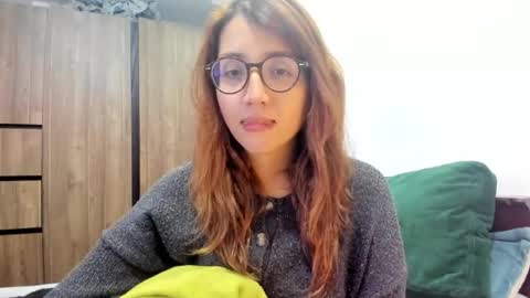 andy online show from March 17, 3:22 am