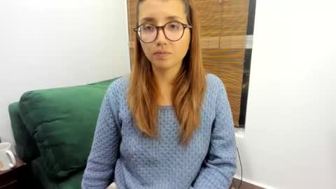 andy online show from March 18, 4:15 am