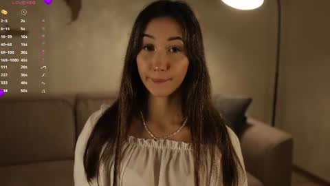 Emily online show from July 9, 12:09 pm
