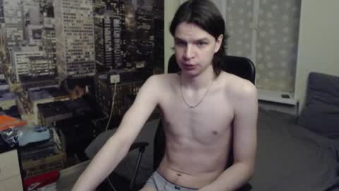 Snapshot of ghostfacefriends chatting on December 14, 5:51 pm Fedya online show from December 14, 5:51 pm