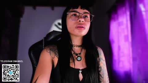 Sara online show from June 17, 1:56 pm