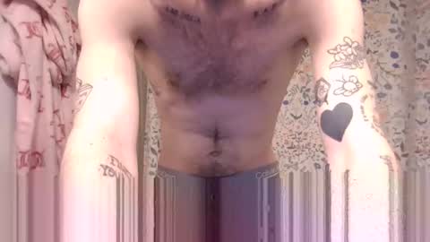 Snapshot of ghostofmd chatting on May 6, 4:56 pm Ghost online show from May 6, 4:56 pm