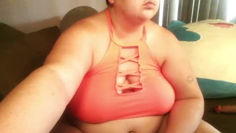Vakmu online show from July 29, 3:54 pm