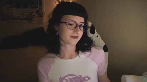 Snapshot of ghoticspectre chatting on July 3, 4:46 pm ghoticspectre online show from July 3, 4:46 pm