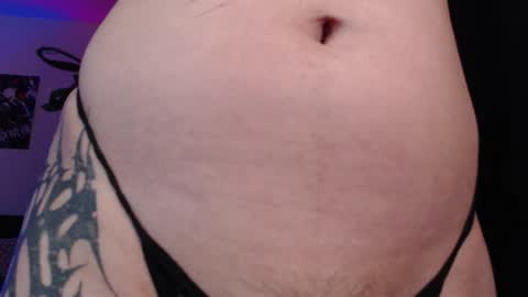 Annie   Im going to be offline from 29nov to 3dec online show from October 9, 9:35 pm