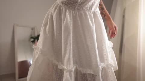 Snapshot of gia_curly chatting on December 4, 11:13 pm Leo online show from December 4, 11:13 pm