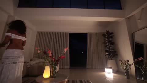 Leo online show from June 9, 11:27 pm