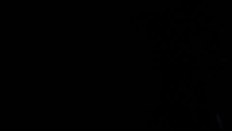 Leo online show from June 13, 4:43 am