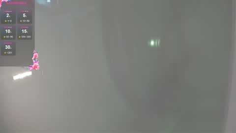 GIA online show from November 12, 5:57 pm