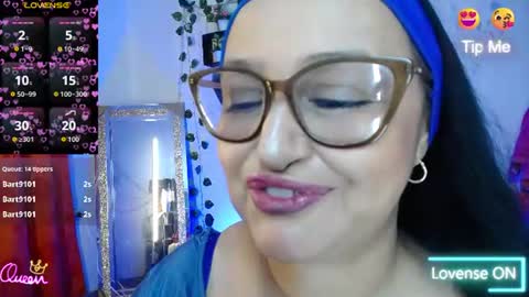 Snapshot of gia_nahomi chatting on July 10, 11:29 pm nahomi online show from July 10, 11:29 pm