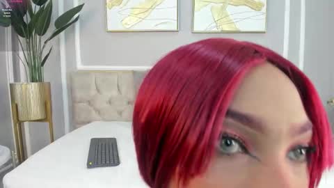 GIA online show from December 14, 12:54 pm