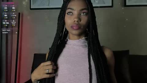 GIA online show from February 26, 12:37 pm