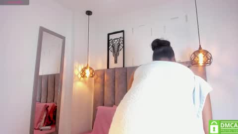 Darlliny online show from September 29, 11:26 am