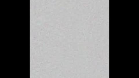 Gia online show from September 18, 12:29 pm