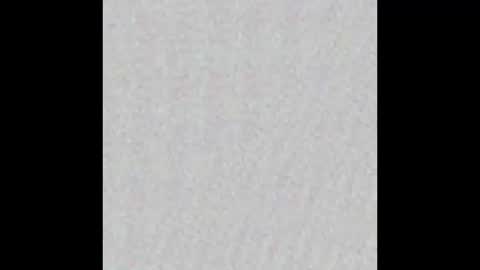 Gia online show from November 8, 12:05 pm