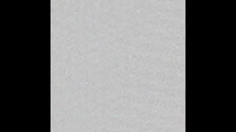 Gia online show from December 17, 7:20 pm