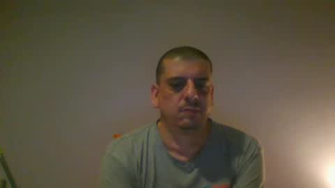 Snapshot of giaco1982 chatting on September 23, 3:20 am samuel online show from September 23, 3:20 am