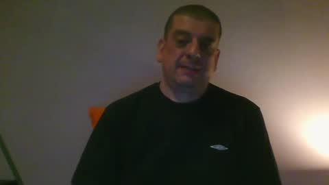 Snapshot of giaco1982 chatting on September 28, 6:41 am samuel online show from September 28, 6:41 am