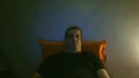 Snapshot of giaco1982 chatting on September 30, 3:55 am samuel online show from September 30, 3:55 am