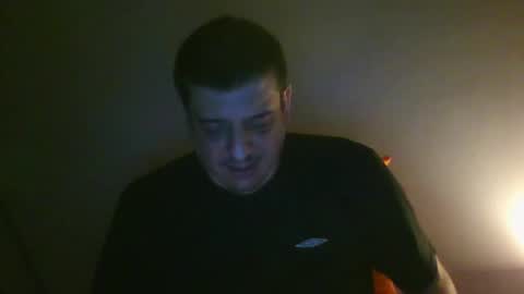 samuel online show from February 25, 5:06 am