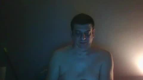 samuel online show from February 27, 7:08 am