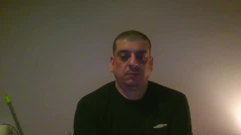 samuel online show from March 17, 5:00 am